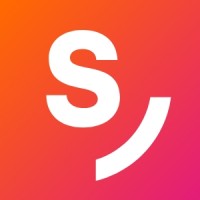 Sinfonialab logo - Similar company to Pixwell Srl