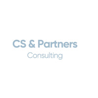 CS & Partners Consulting logo - Similar company to Reflection