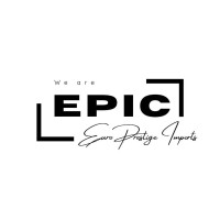 Euro Prestige Imports llc logo - Similar company to The Napa Event