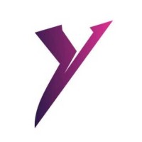 YuStyl Fashions LLC logo - Similar company to Rosette India