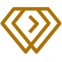 FurahaBuild Ventures Ltd- We're Recruiting! logo - Similar company to Myriade Mobility