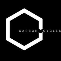 Carbon Cycles India LLP logo - Similar company to Carbon Cycle