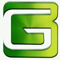 GREENBUDS logo - Similar company to Green Bird Technology