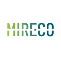 MIRECO logo - Similar company to Valoref