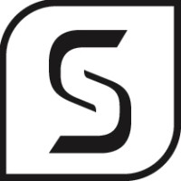 Smilestone