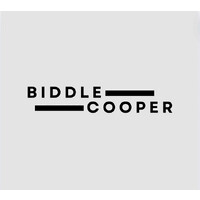 Biddle Cooper logo - Similar company to Lcmb