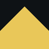 METSAN Lighting | TR logo - Similar company to Conexled Internacional