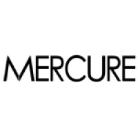 Mercure Craft International logo - Similar company to Sc-Viz