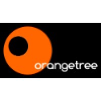 OrangeTree Online logo - Similar company to Orangetree - It'S So Easy!