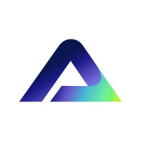 Augmentor logo - Similar company to Solid Sun