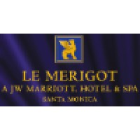Le Merigot, Jw Marriott Beach Hotel & Spa