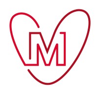 The Mears Foundation logo - Similar company to Accessart