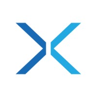 Altaurux logo - Similar company to Breadstock