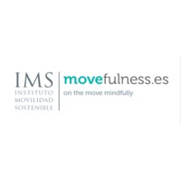 Movefulness logo - Similar company to Epypsa