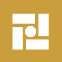 Central Bank of Armenia logo - Similar company to Ministry Of High-Tech Industry Of The Republic Of Armenia