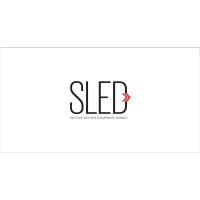 SLED - Solution Logistique et Equipement Durable logo - Similar company to Smees - Société Marocaine D'Etudes Equipement Et Service