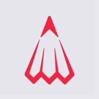 Jetpub Scientific Communications
