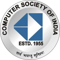 Computer Society Of India- Bvcoe Student Chapter