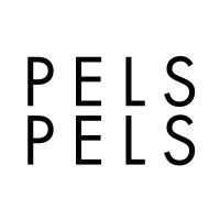 Pelspels