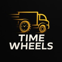 Time Wheels logo - Similar company to Cem