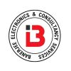 Banerjee Electronics & Consultancy Services (BECS) logo - Similar company to For Tuffy