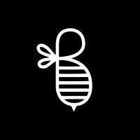 Beekind logo - Similar company to Kickfest