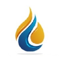Masa Energy logo - Similar company to Highpoint Global Capital