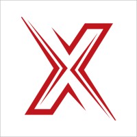 WebX Software logo - Similar company to 3Webs