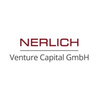 NERLICH Venture Capital GmbH logo - Similar company to Evoloso Organisationssoftware & Consulting Gmbh