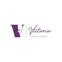 Victoria Psicología logo - Similar company to Psicomentis