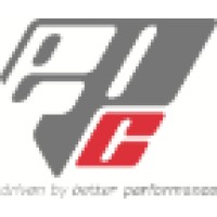Essing Performance Center