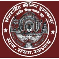 Langat Singh College Muzaffarpur logo - Similar company to R. P. Sharma Institute Of Technology