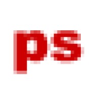 PERSYSTEL LLC. logo - Similar company to Coretel Communications
