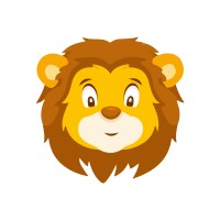 Lulla logo - Similar company to Ubuntu Talks