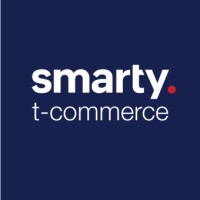 Smarty T-Commerce