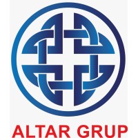 Altar Grup logo - Similar company to Litpack