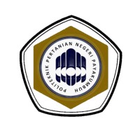 Politeknik Pertanian Negeri Payakumbuh logo - Similar company to Himavoperta Sv Ipb