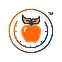 BP DIETETICS SDN. BHD. logo - Similar company to Home Dietitians Consultancy Sdn Bhd