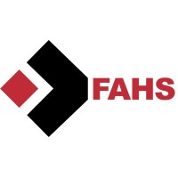 Fahs Construction Group logo - Similar company to Tenm Construction