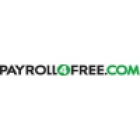 Payroll4free.com