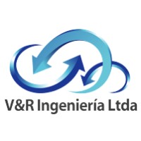 V&R Ingeniería