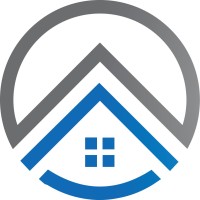 Arium Real Estate logo - Similar company to Copernicus Law