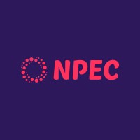 Natural Products Executive Collective (NPEC) logo - Similar company to Full Good Fulfillment & Logistics