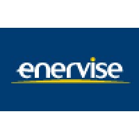 Enervise, LLC logo - Similar company to Engineering Excellence