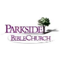 Parkside Bible Church - Holland, Michigan logo - Similar company to Bible Baptist Church