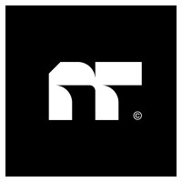 RueTech Gmbh logo - Similar company to Providam