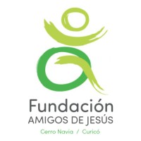 Fundación Amigos de Jesús logo - Similar company to Bancrece