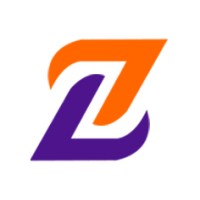ZOOM Accounting - Accounting Software logo - Similar company to Vast E-Accounting