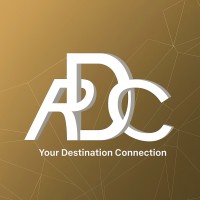 RDC logo - Similar company to Vertassit