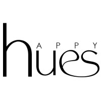 HAPPY HUES - Design Studio | Export House logo - Similar company to Grenera Solutions Private Limited